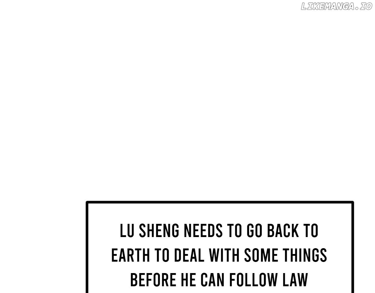 Log into the Future Chapter 232 - page 3